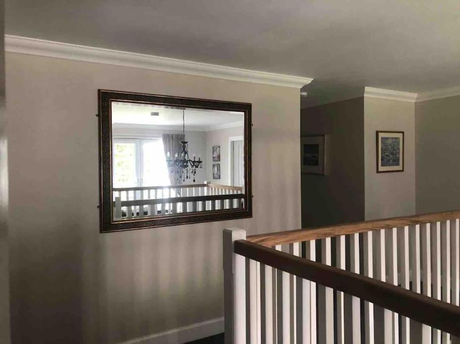 Cardon House - Luxury Highland Holiday Home Inverness Buitenkant foto